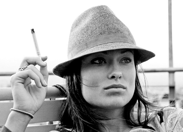 OliviaWilde-bw.jpg